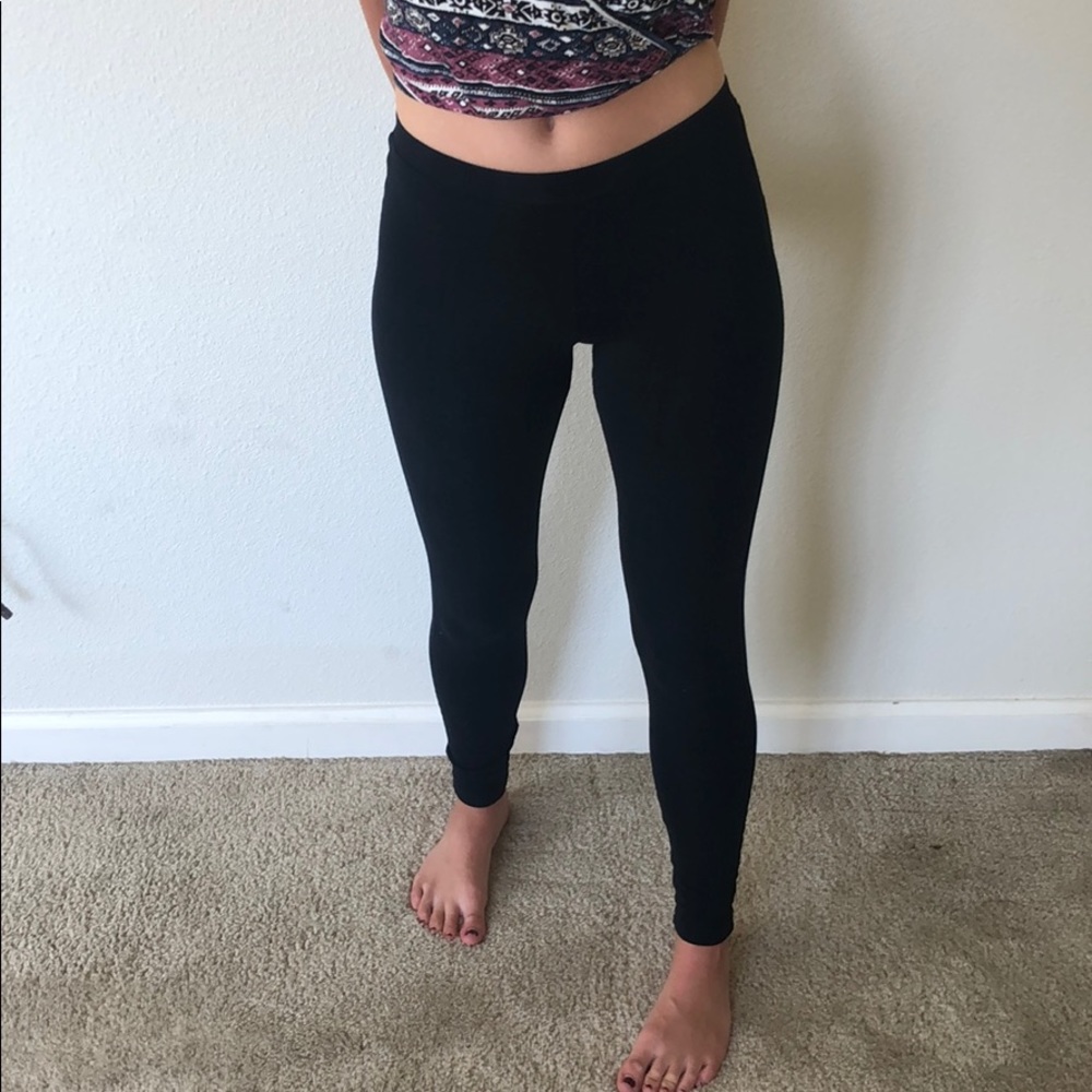 Leggings